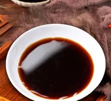 Balsamic Vinegar