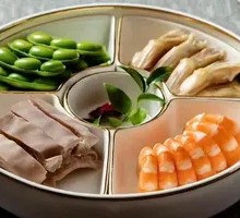 Suzhou-style Fermented Four Treasures