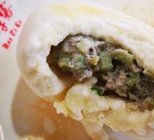 Pork and Celery Stir-fry