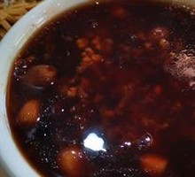 Eight Treasure Porridge