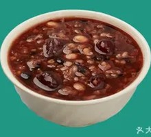 Eight Treasure Porridge