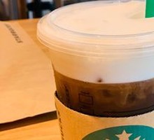 Silky Cloud Cold Brew