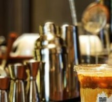 Classic Italian Coffee