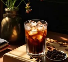 Classic American Coffee