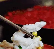 Handmade Sliding Meat Strips