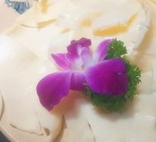 Premium Pig's Throat