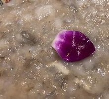 Handmade Shrimp Paste