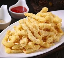 Two-Style Pork Tenderloin