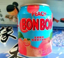 Haitai Imported Juice