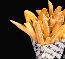 Xiyu Cumin Powdered French Fries