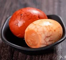 Tea Egg