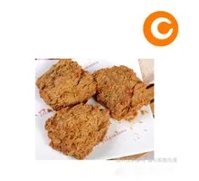 Crispy Chicken Pieces