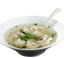 Qianlixiang Dumplings