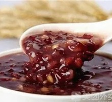 Eight Treasure Porridge