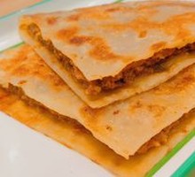 Beef Pie (per pound)