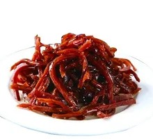 Homemade Pickled Vegetables