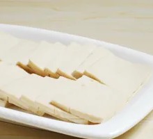 Qianye Tofu