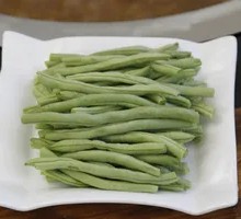 Green Beans