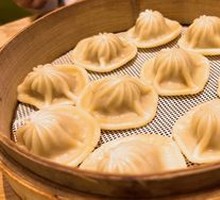 Xiaolongbao