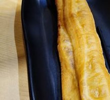 Youtiao