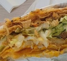 Black Pepper Beef Stir-fry