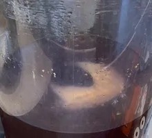 Lotus-Leaf Jasmine Tea