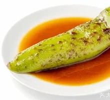 Thirteen-spice Chili