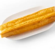 Youtiao