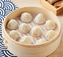 Xiaolongbao