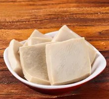 Qianye Tofu