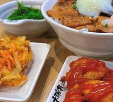 Western-Style Sweet and Sour Fried Chicken Cubes