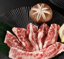 Middle Cut Pork Belly