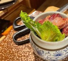 Wagyu Beef Short Ribs