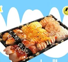 Chef's Recommendation