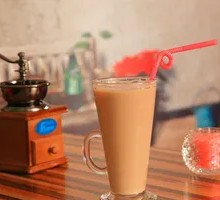 Classic Original Milk Tea