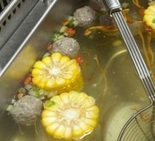 Chaozhou Signature Pot