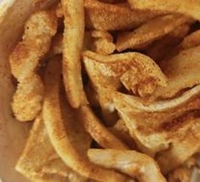 Signature Trio Combo