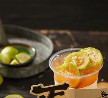 北丐手打柠檬红