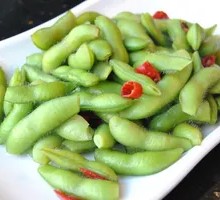 Edamame