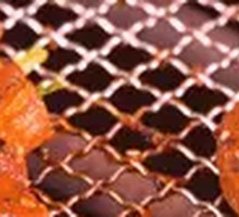 Stir-Fried Intestines with Leeks