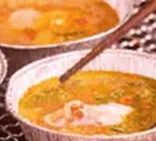 Aluminum-Wrapped Brain Dish