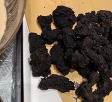 Qingdao Old Fried Pork