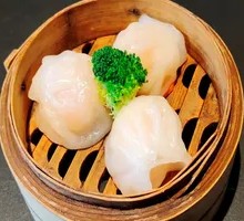 Premium Shrimp Dumpling Supreme