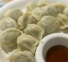 Braised Fish Dumplings