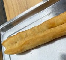 Youtiao