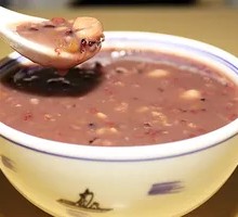 Eight Treasure Porridge