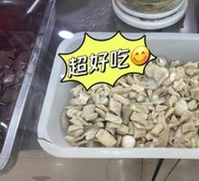 Sheep Intestine