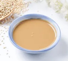 Sesame Sauce Dip
