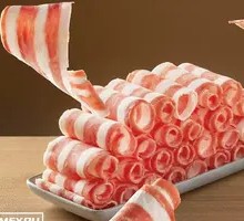 Grass-fed Beef Rolls