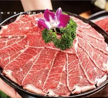 Fresh Rib Steak
